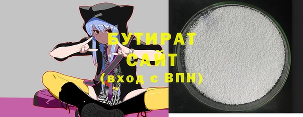 шишки Белокуриха