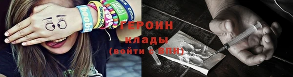 шишки Белокуриха