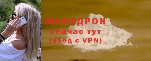 СК Богородицк