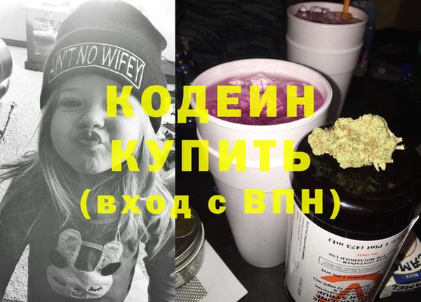 СК Богородицк