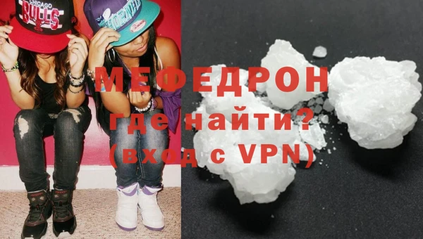 шишки Белокуриха