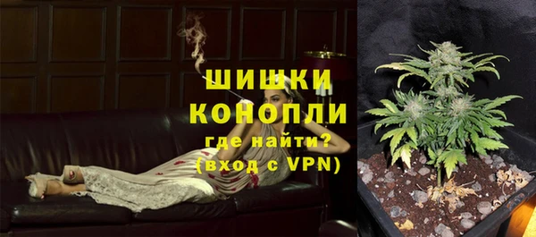 метамфетамин Богданович