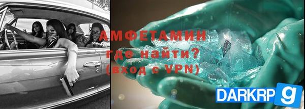 шишки Белокуриха